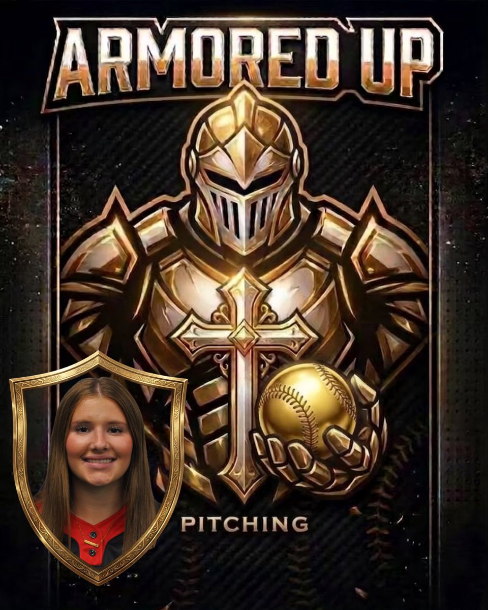 Armor Elite 18U - CSL Samples tweet media