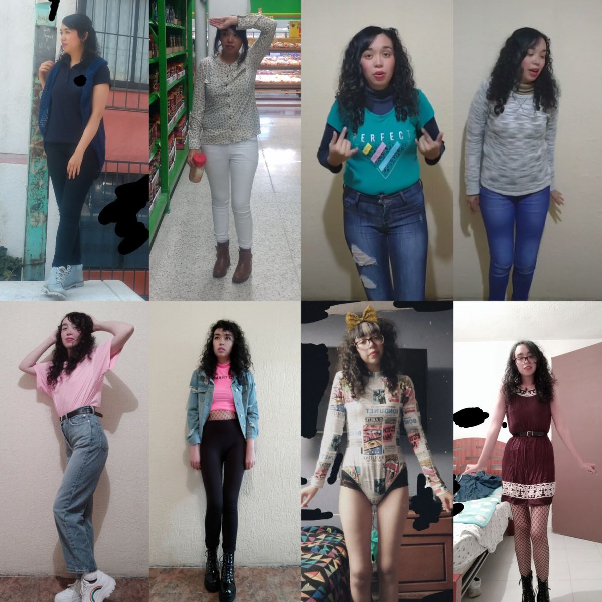 fragil_doll tweet media