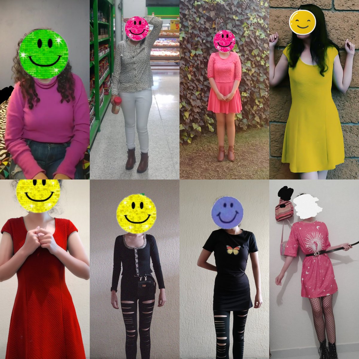 fragil_doll tweet media