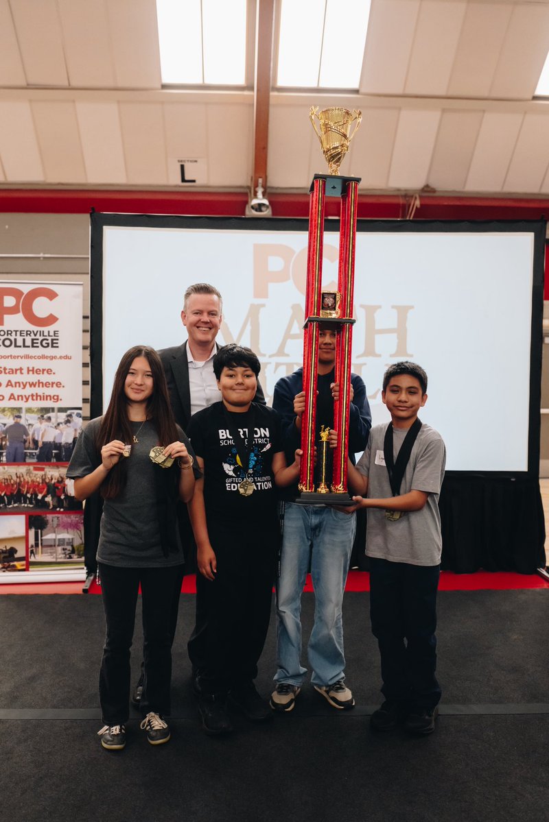 David Shimer tweet media