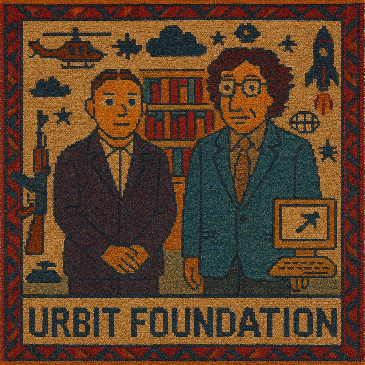 ~hassun {-hassel/-bitdyr} tweet media