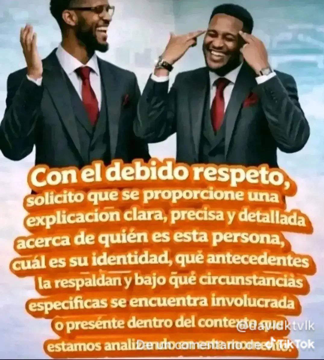 offzenzei tweet media