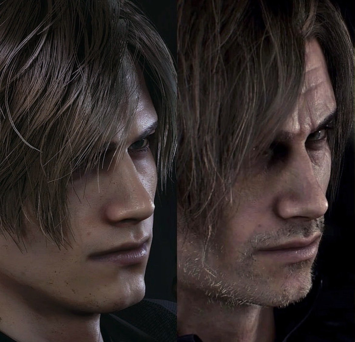 lydia !! ☾⋆｡𖦹 tweet media