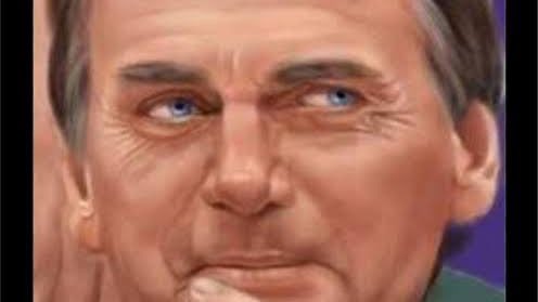 𝕮𝖊𝖘𝖆𝖗¹⁹¹⁰ 𓆏🍩 tweet media