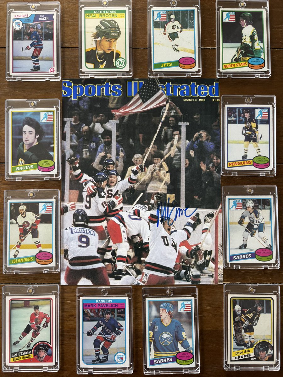 Russ Prentice tweet media