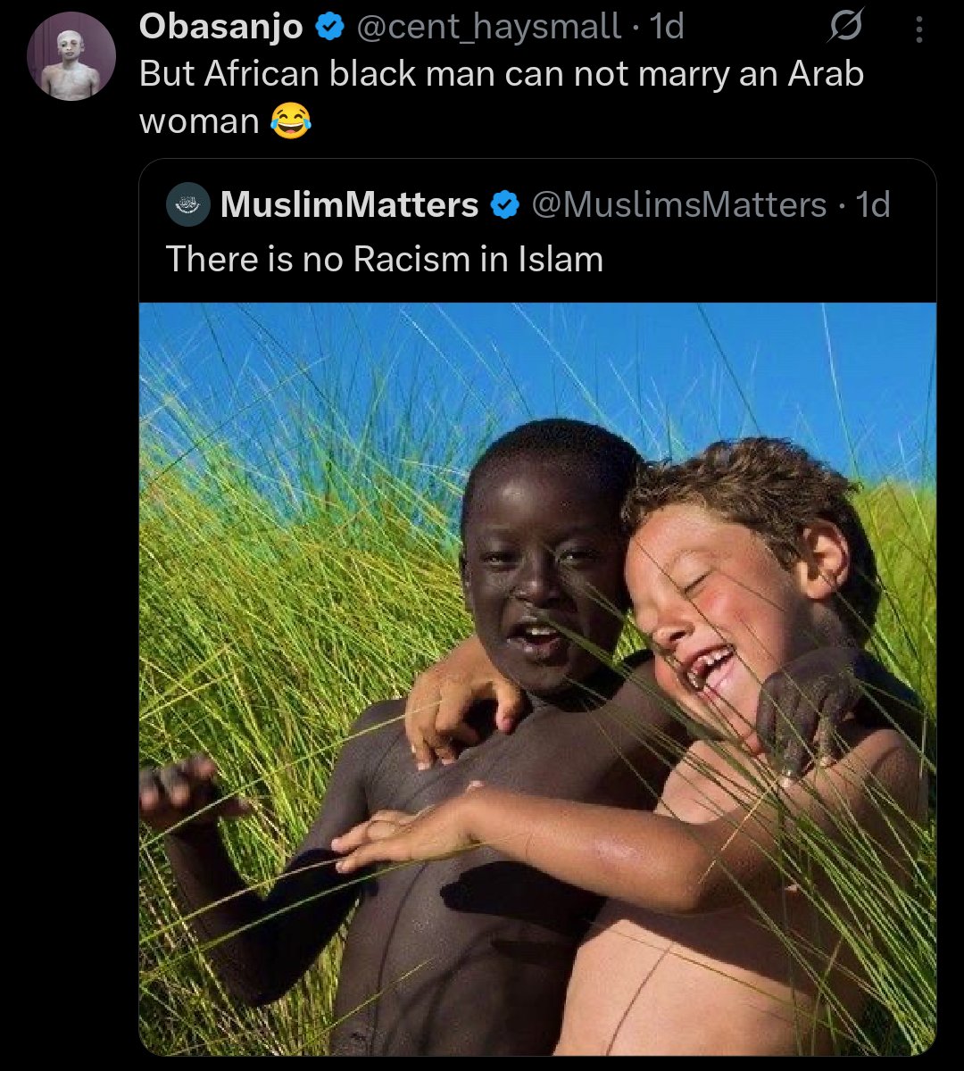 Imperial tweet media