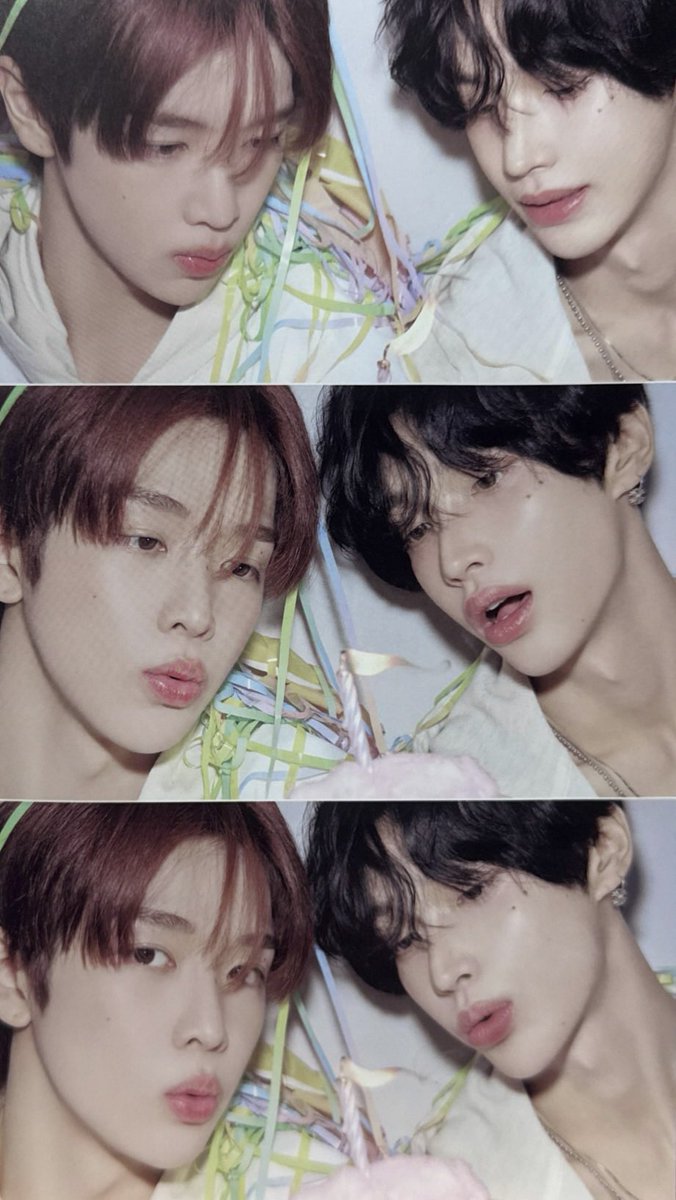 <a href="/rbinsiamcenter/">โรบิน</a> hbd kub broo