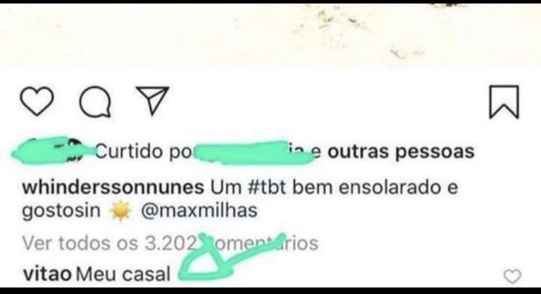 Finn Wolfhard é o Vitão da gringa,porém eu AINDA não consigo provar🤣🤣