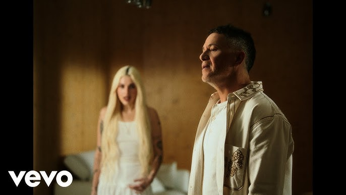 Galeria100fm's tweet photo. ⏱️ @Aitanax #SegundoIntento
⏱️ @iambetocuevas #Respira
⏱️ @AlejandroSanz @soyelenarose #Rimowa 🅰️
⏱️ @daviddamiano99 #BornWhitABrokenHeart
⏱️ @backstreetboys #TheCall https://t.co/RrYE2P08iT