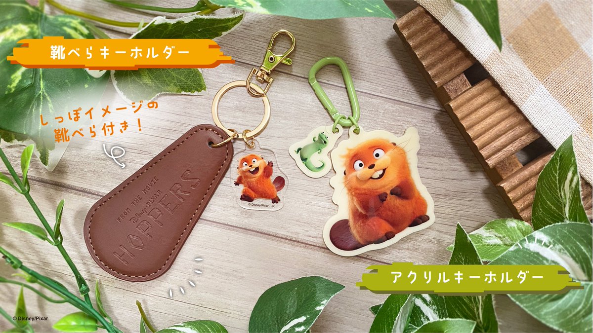 🪵 🪵 🦫 3月13日(金)劇場公開 🦫 🪵 🪵 『#私がビーバーになる時