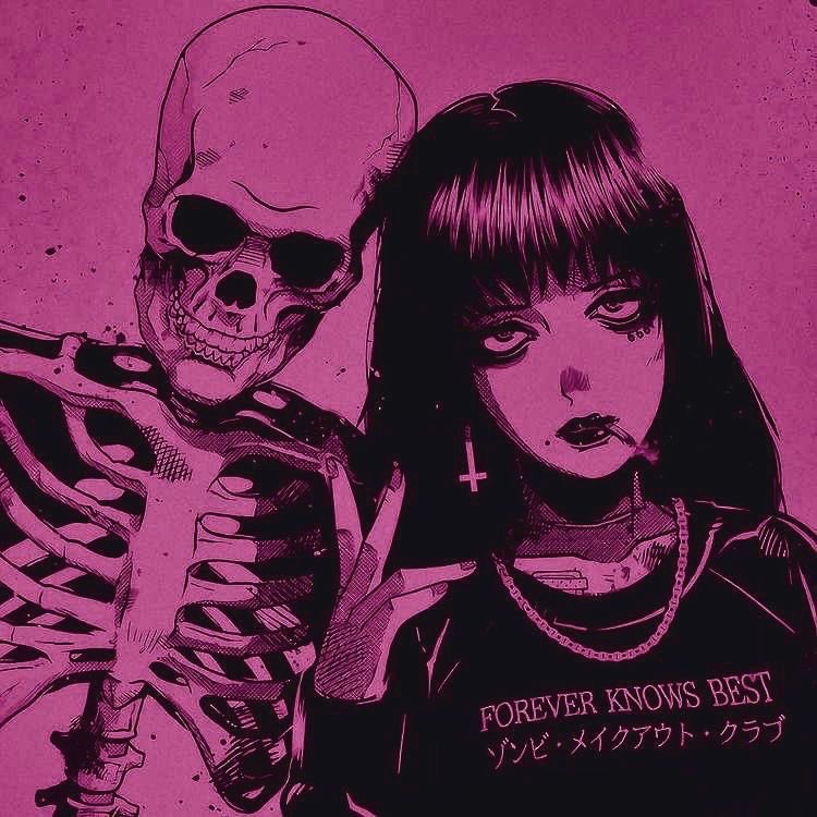 mel0dyofanangel's tweet photo. updated #edtwt intro!
✧.* sonder ✧.*
★ she / they
★ 20
★ ednos/ocd/depression/anxiety/bpd
🩷cw: 180 / gw: 120
★ usual and minors DNI
★ 🍃
★ love to interact!!
♡ / ↻ to be moots https://t.co/vRm30of3sl