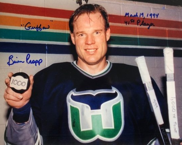 Vintage Hockey Showcase tweet media