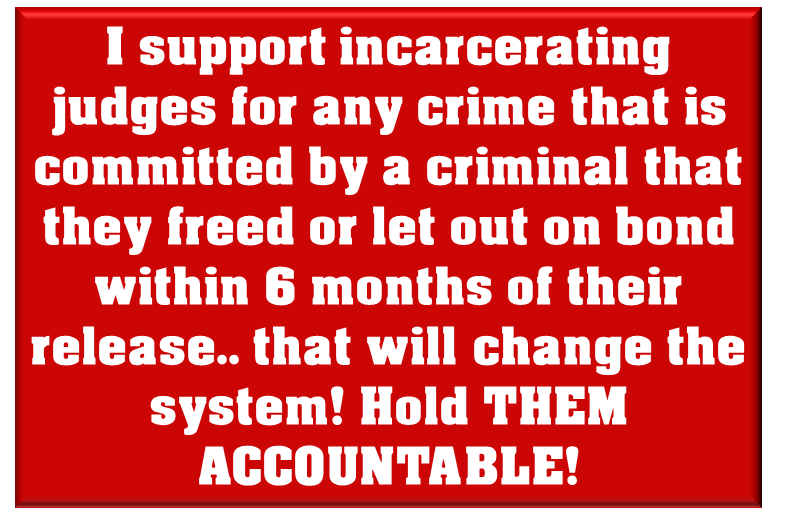 Dark Rob 🤬🇺🇸⏰🛡️⚔️ tweet media