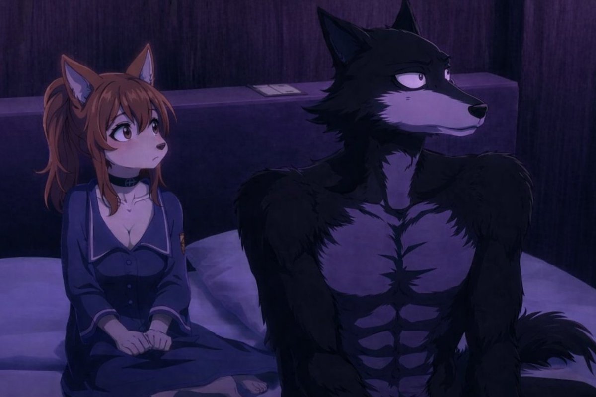 Um <a href="/SayaWolf_1/">𝓢𝓪𝔂𝓪༅</a> are you sure about this?