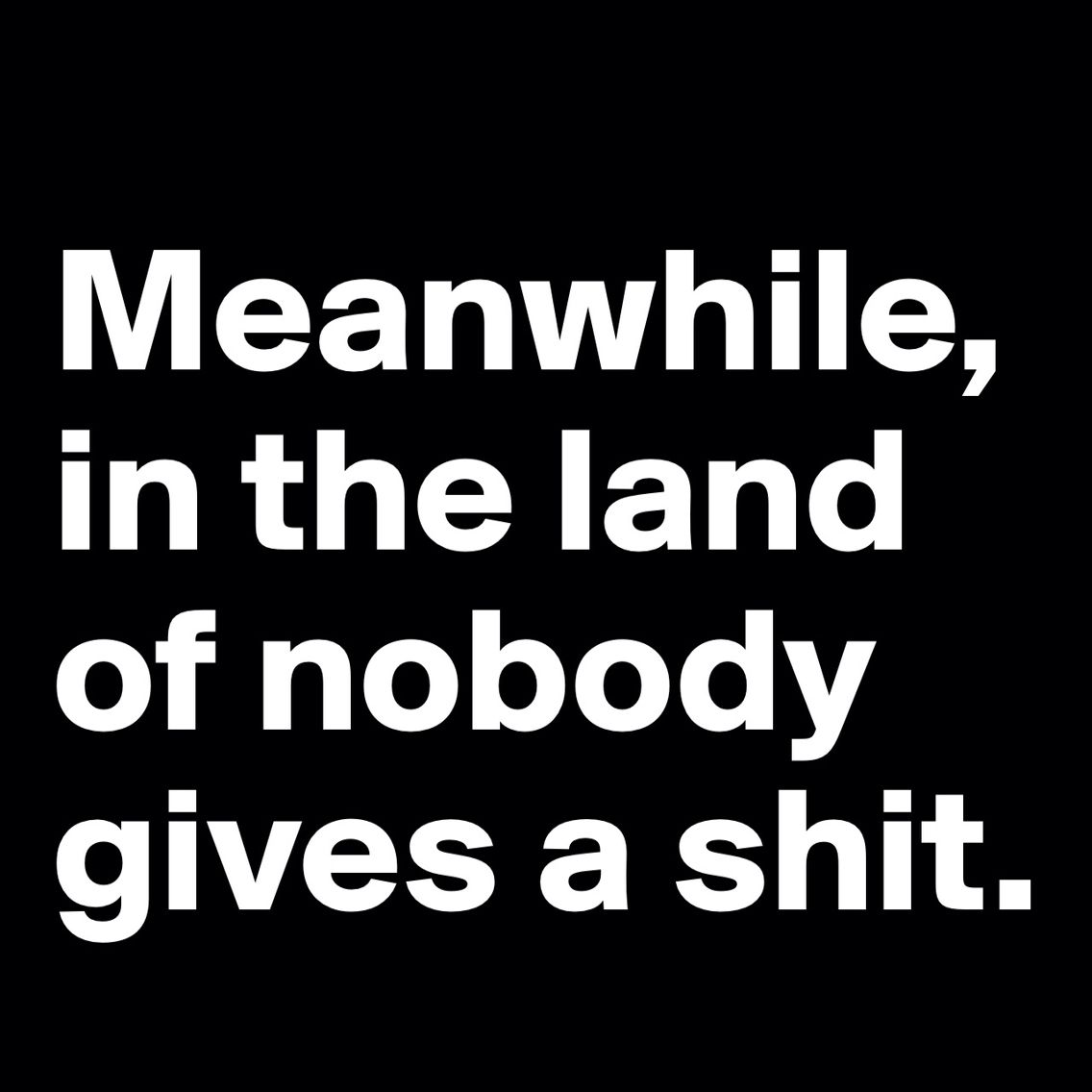 Christopher tweet media