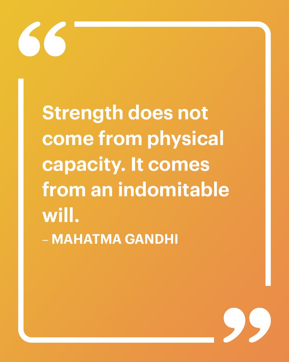 Curiosity Stream tweet media