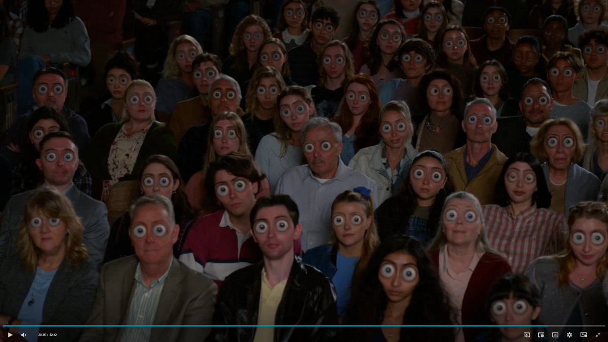 𝓛𝒾𝓁 𝓖𝓸𝓷𝓰 🧃🌎 tweet media