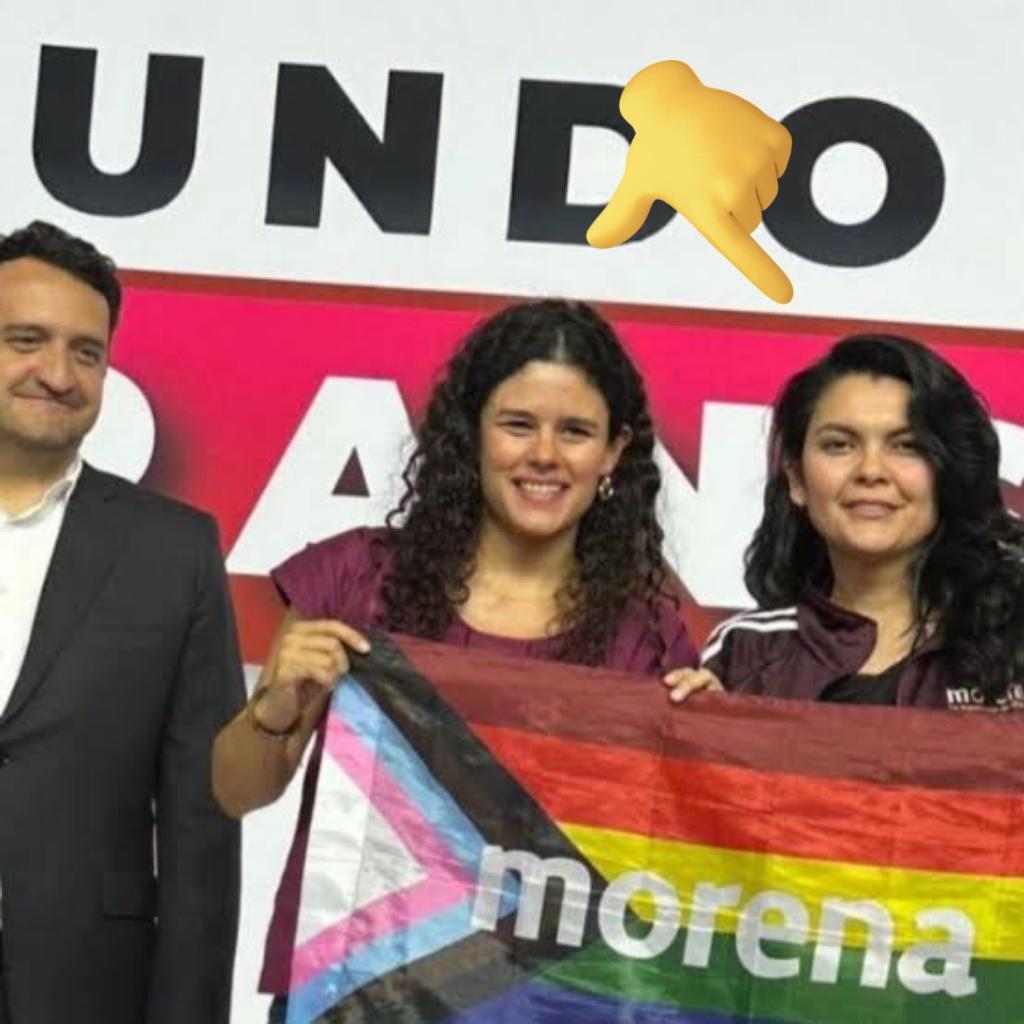 Jorge García Orozco tweet media