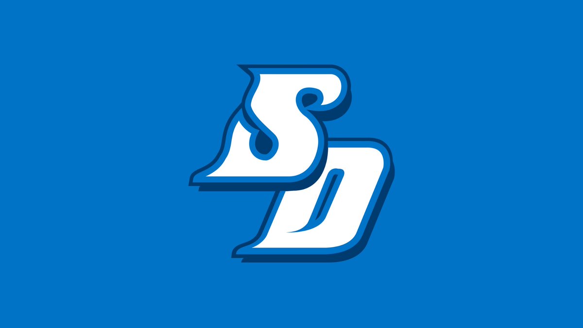 I will be visiting the university of San Diego on 3/13 <a href="/WillieATuckerSr/">Willie A Tucker Sr</a> <a href="/Coachangell04/">Coach Angel</a> <a href="/BarlageDaniel/">Daniel Barlage</a> <a href="/norcofootball/">NorcoFootballOfficial</a>