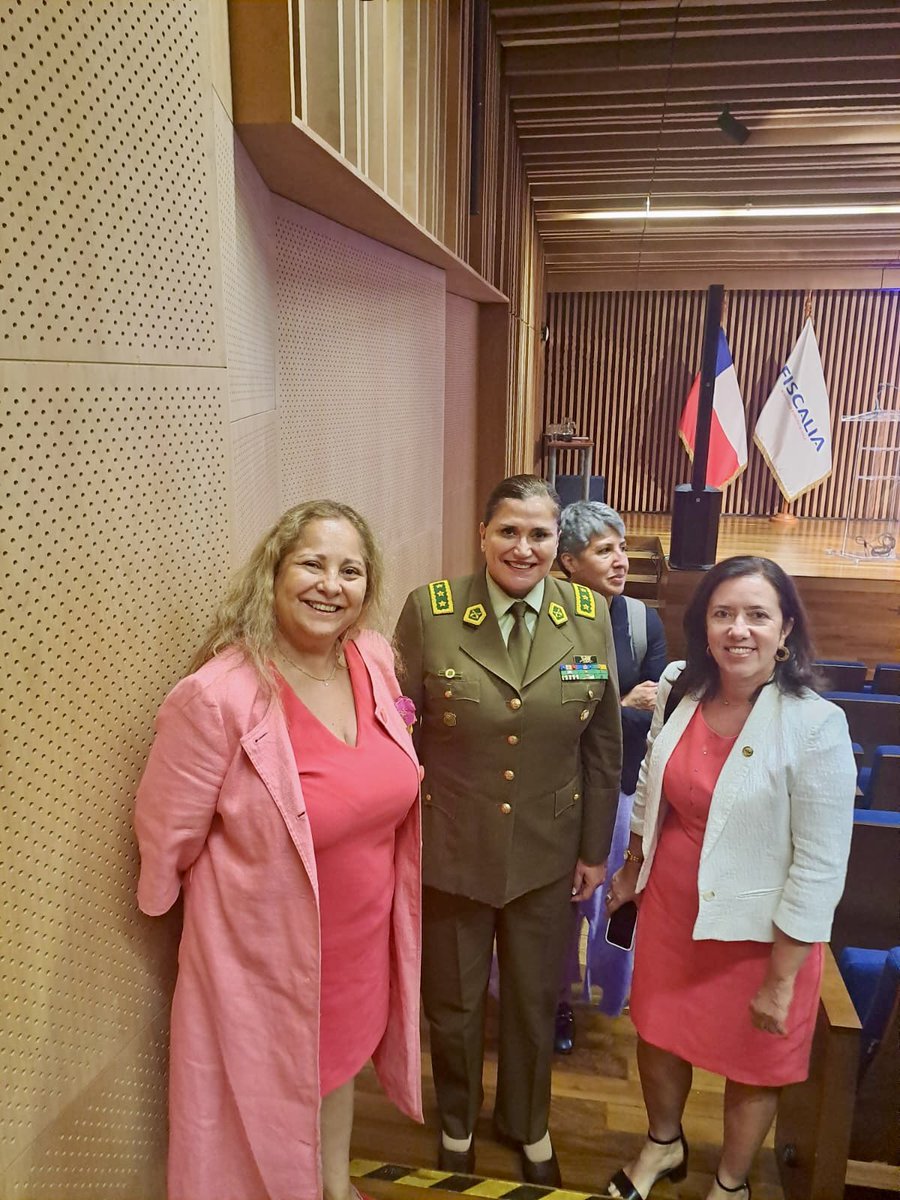 Servicio Médico Legal tweet media