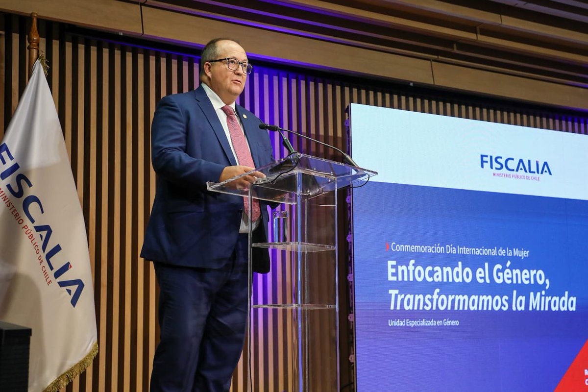 Servicio Médico Legal tweet media