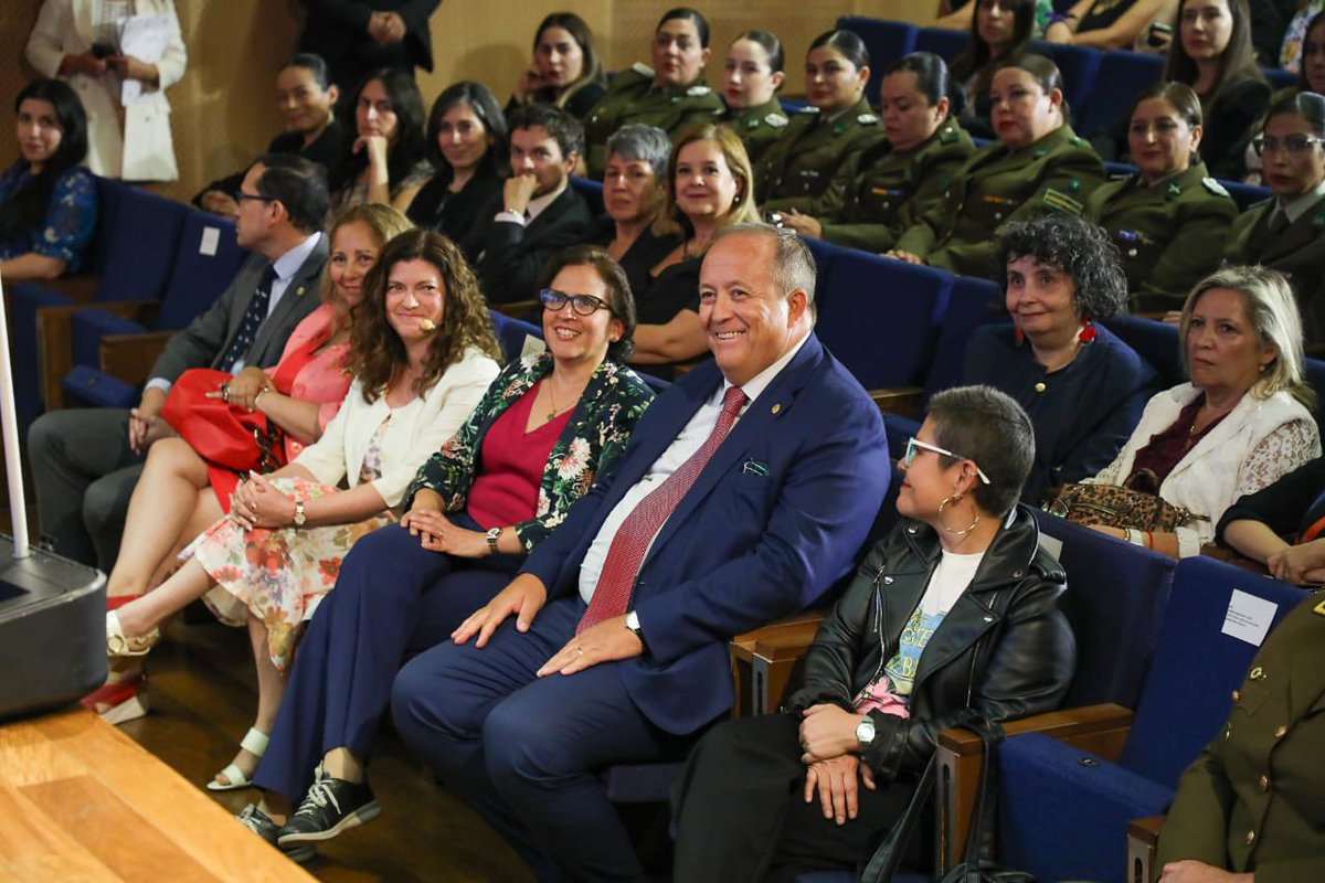 Servicio Médico Legal tweet media