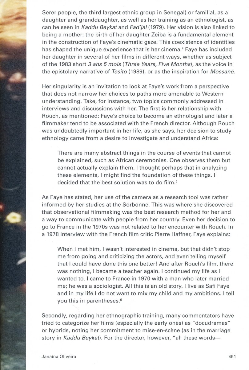 anya ⇄ sera tweet media