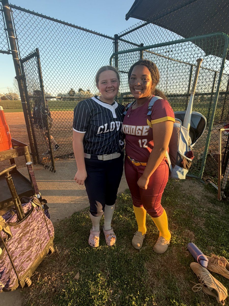 Rod Ruth tweet media