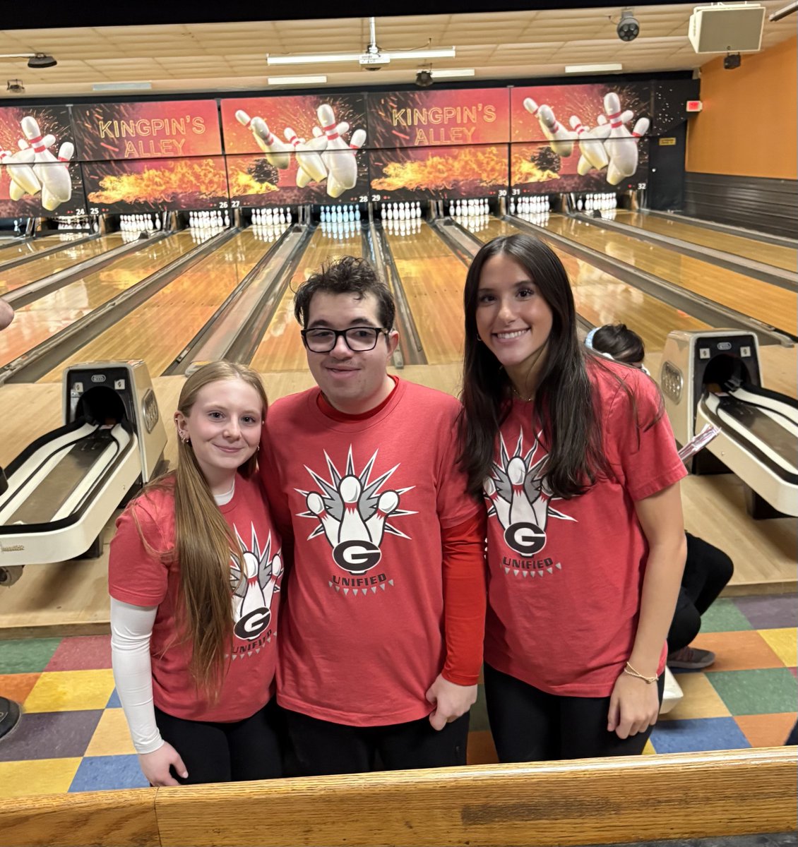 Casey Vattimo tweet media