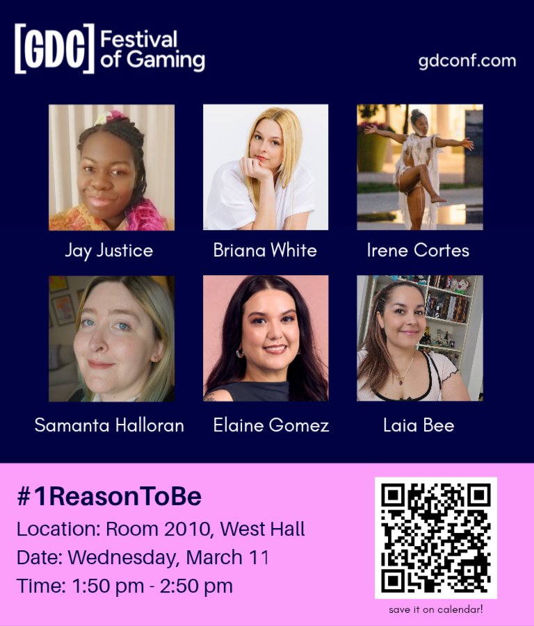 Laia Bee (ⓛ ω ⓛ) tweet media