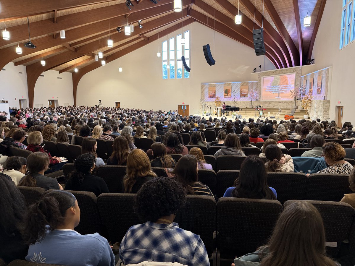 cary schmidt tweet media