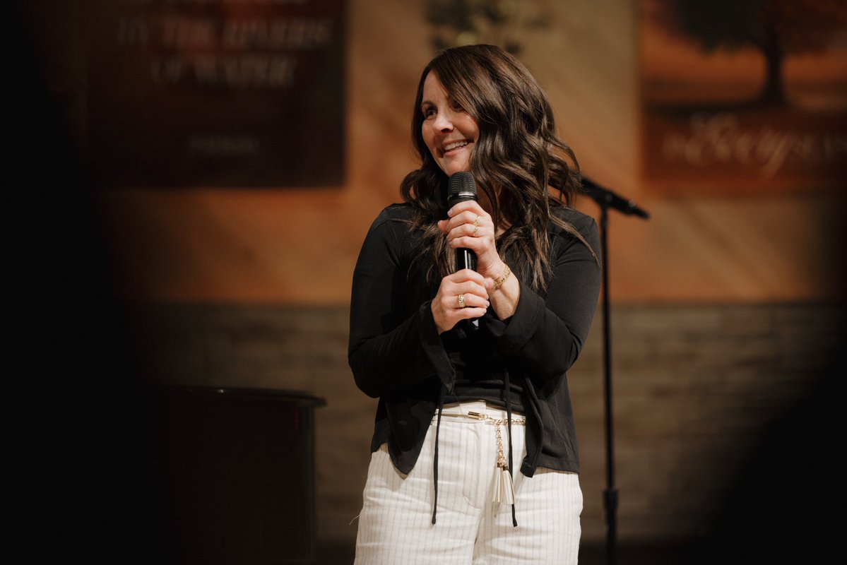 cary schmidt tweet media