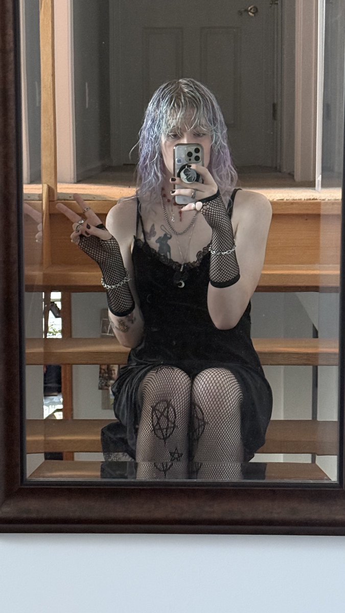 junapire's tweet photo. finally dress season!!!! https://t.co/i3K70H4SSG