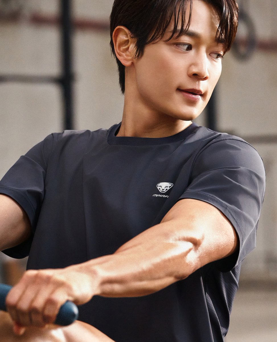 싱글리스트 tweet media