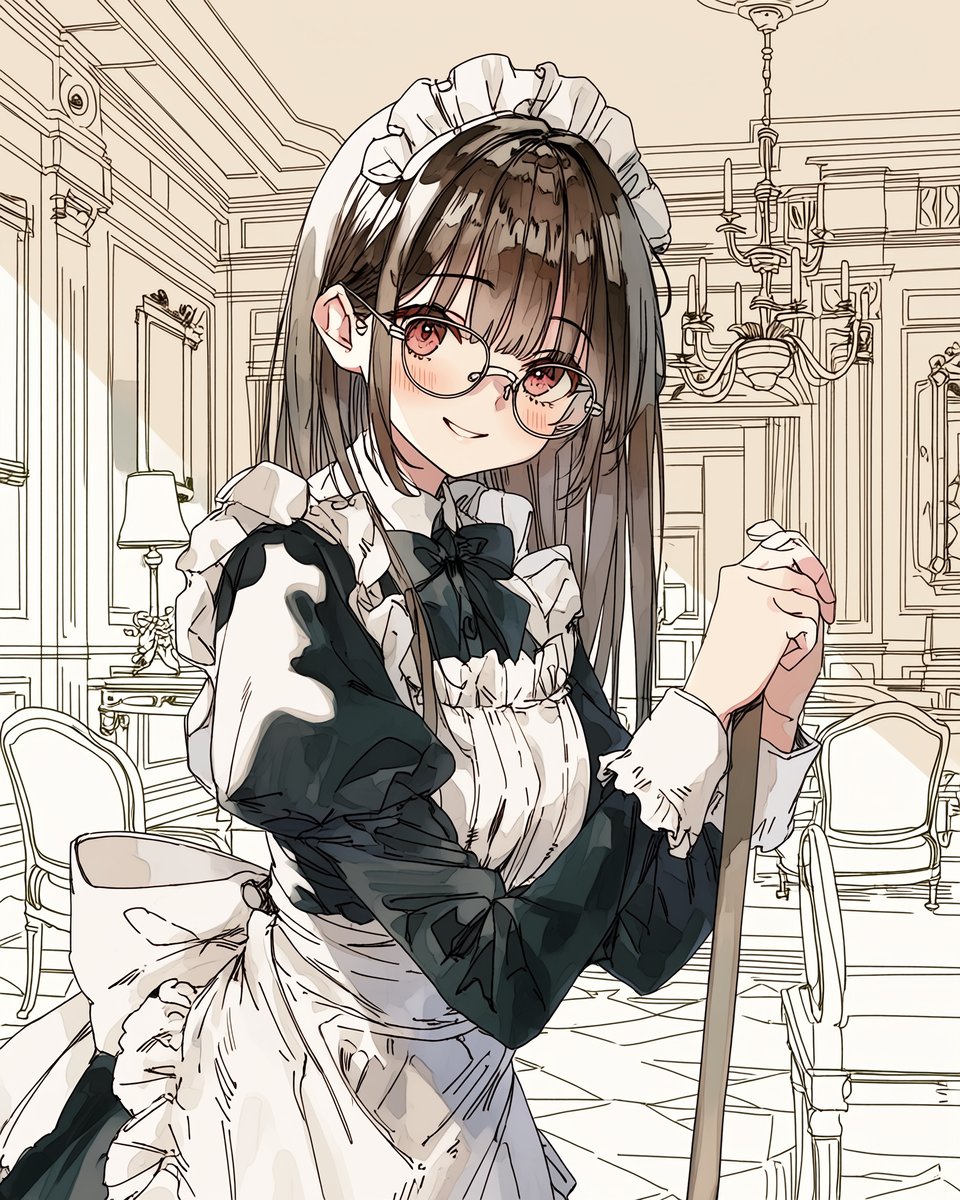 おはよーです☔️
部屋が散らかってきたので、
ちょち片付けからするです🧹