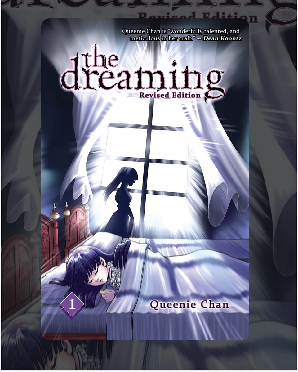 GlobalComix tweet media