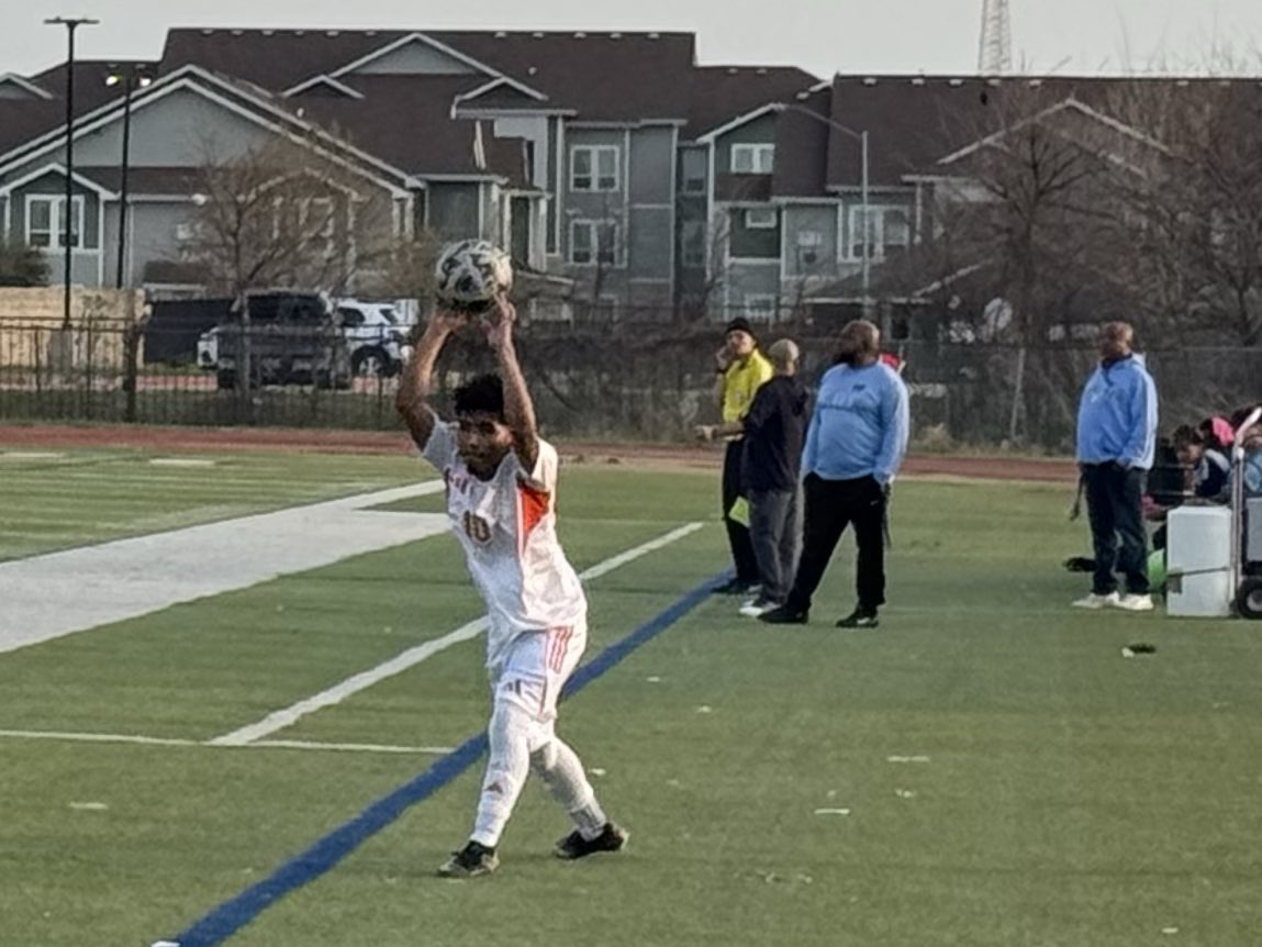 Amanda Cofer tweet media