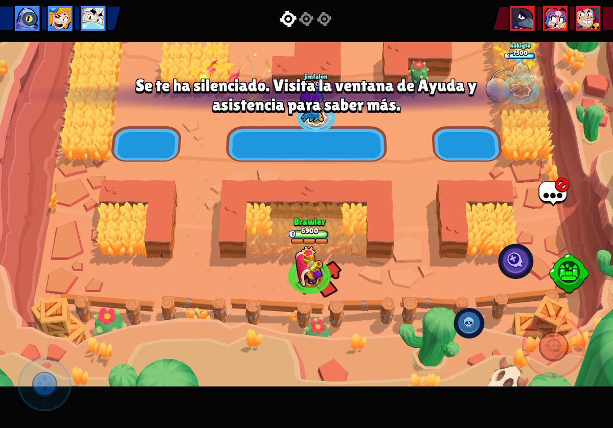 Juan Carlos tweet media