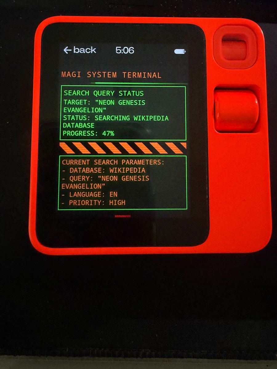 Jesse Lyu tweet media