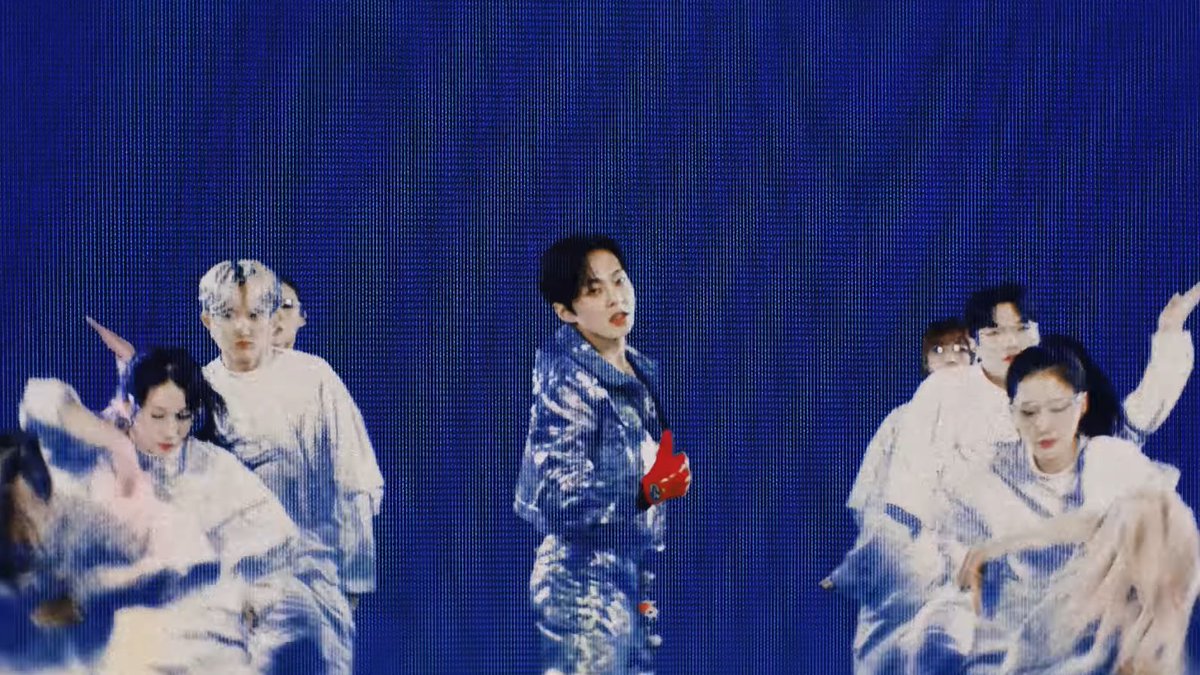 Pop Base tweet media