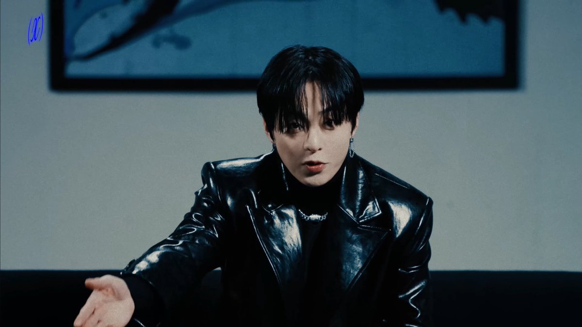 Pop Base tweet media