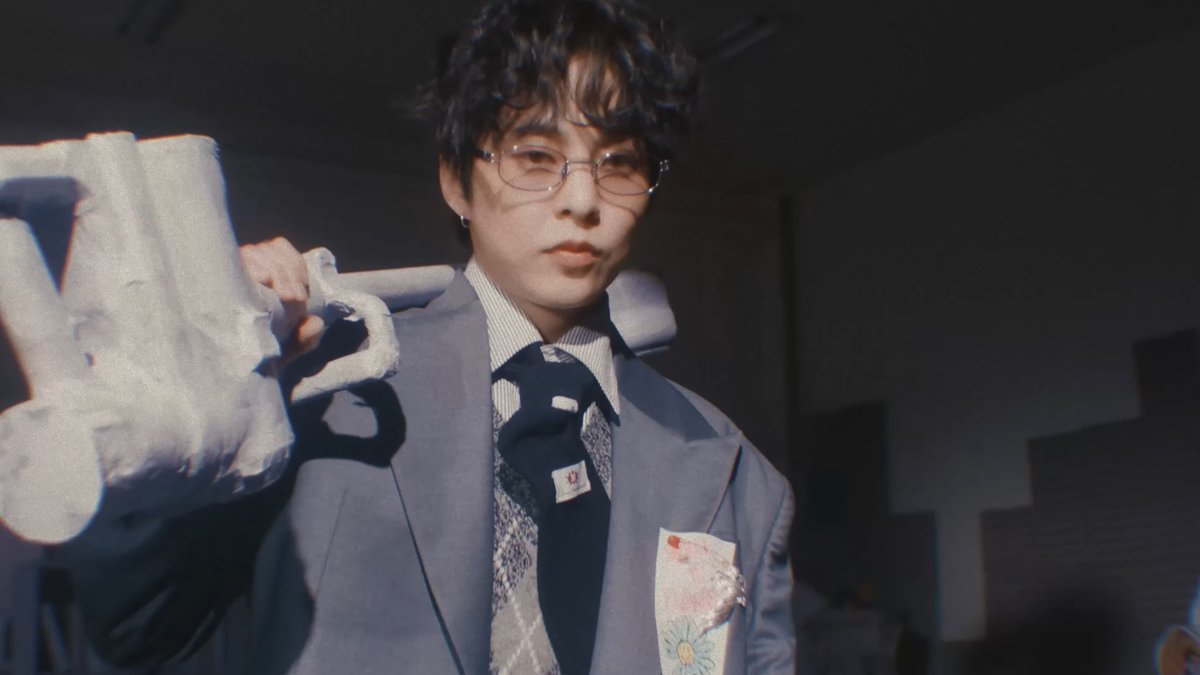 Pop Base tweet media