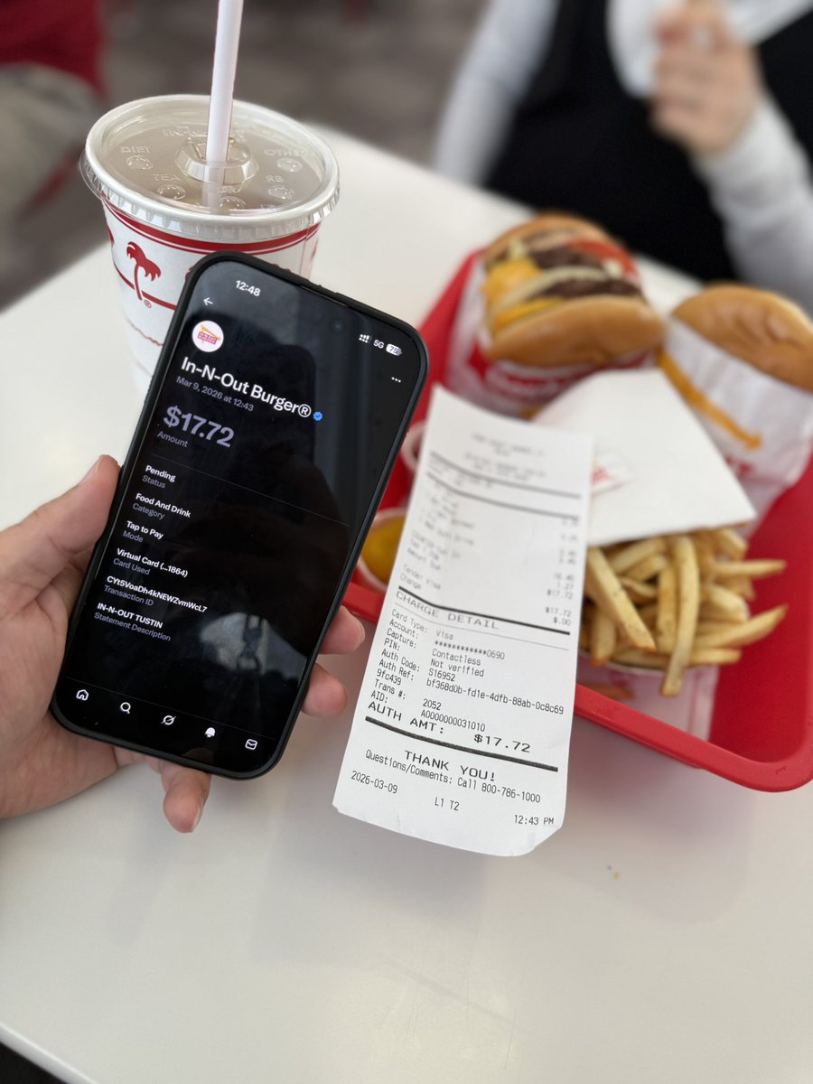 Doge Tipping tweet media