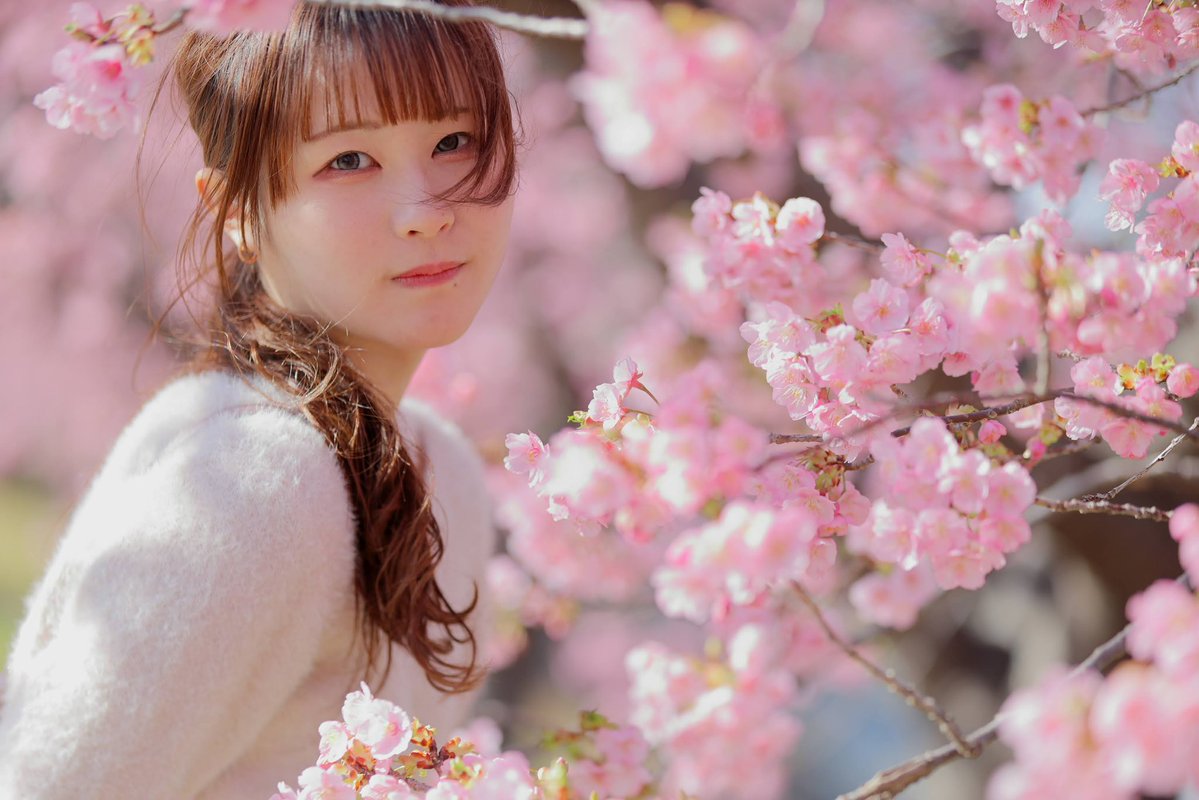 神木らみ tweet media