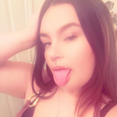 Krystalinava's tweet photo. #NewProfilePic https://t.co/zjcCuYX2QP