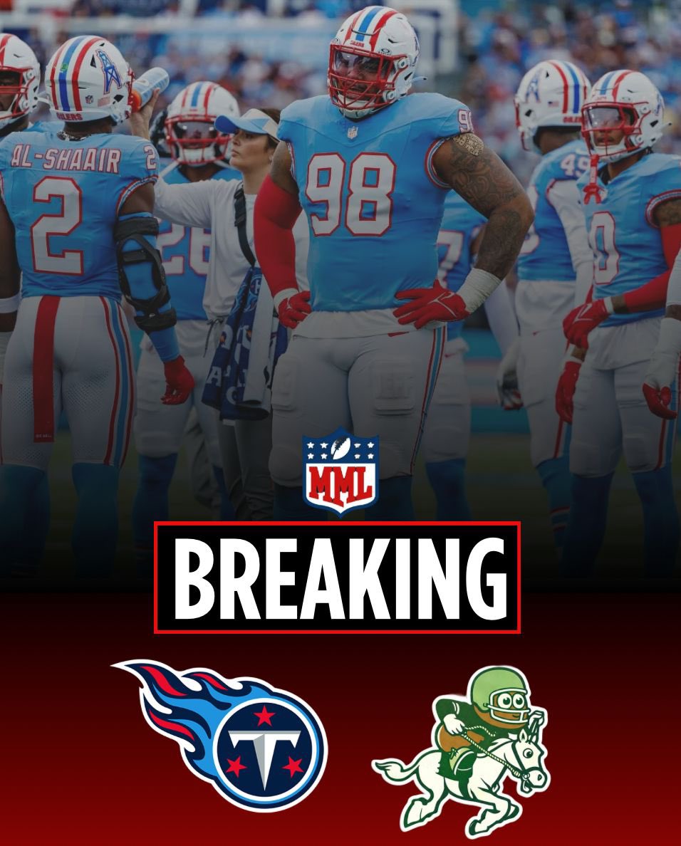 Felipe Sports tweet media