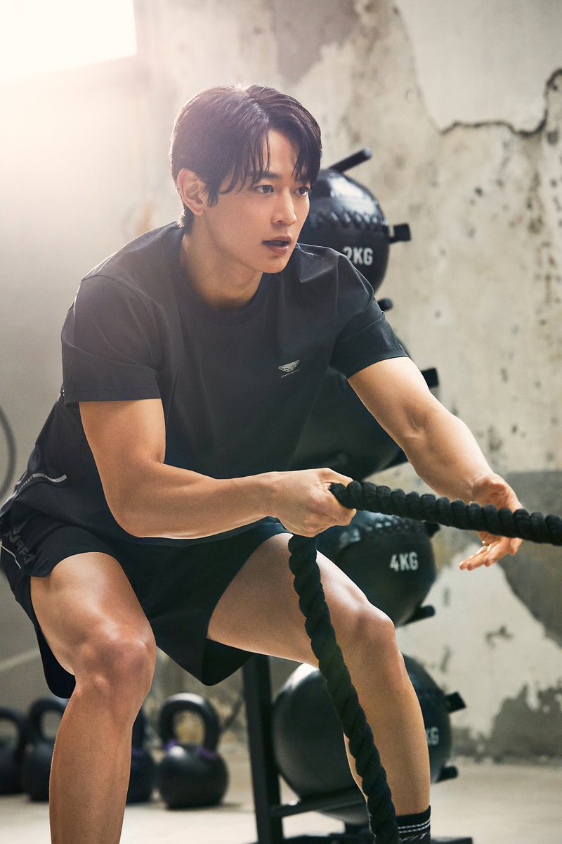 싱글리스트 tweet media