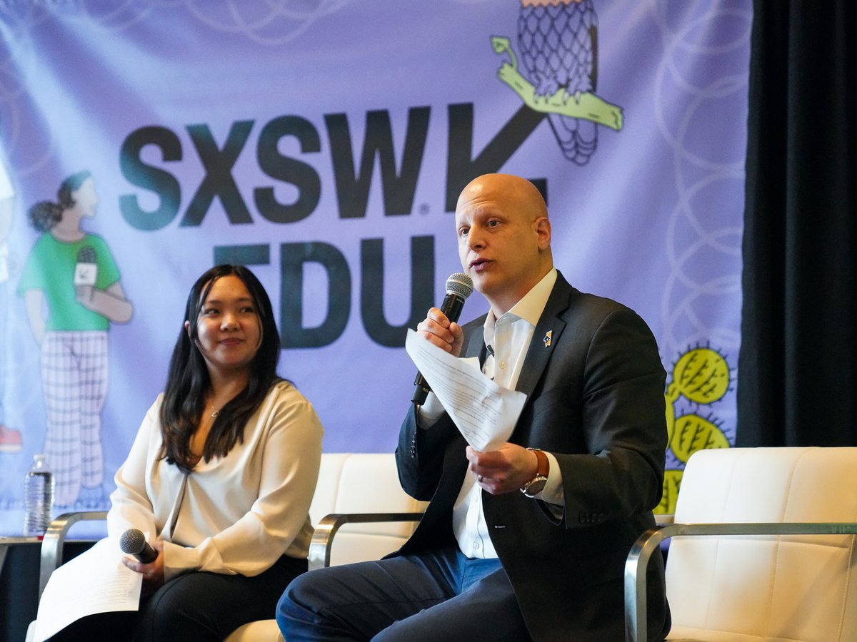 DC College Access Program tweet media