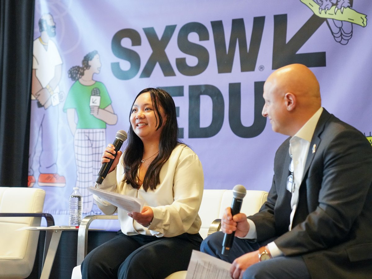 DC College Access Program tweet media