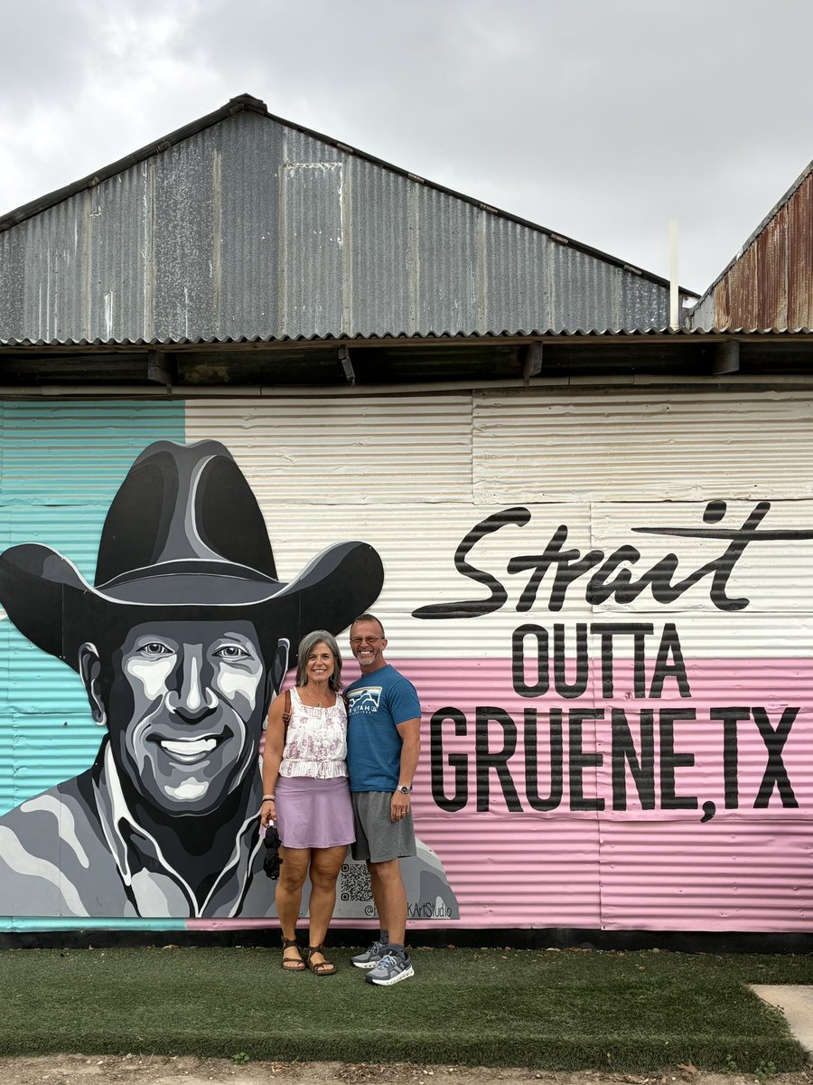 stephen quisenberry tweet media